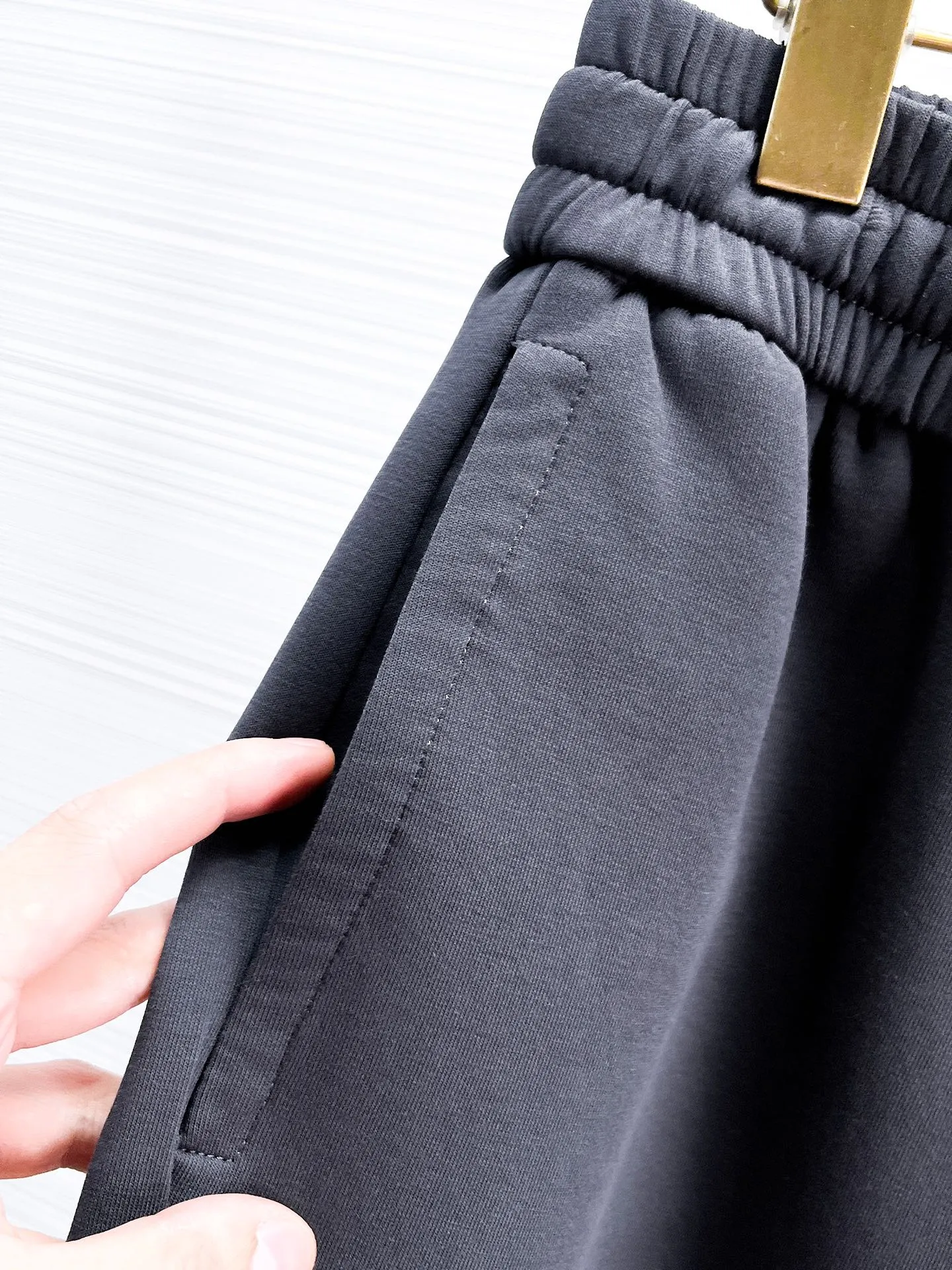 MMJ 2026 New Arrival ， Breathable Breathable ， ， ， logo ， ！ ！Size：M-XXXL